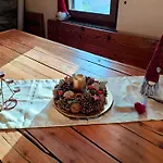 Casa Gio Cir 0001