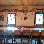 Casa Gio Cir 0001