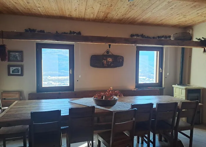 Casa Gio Cir 0001