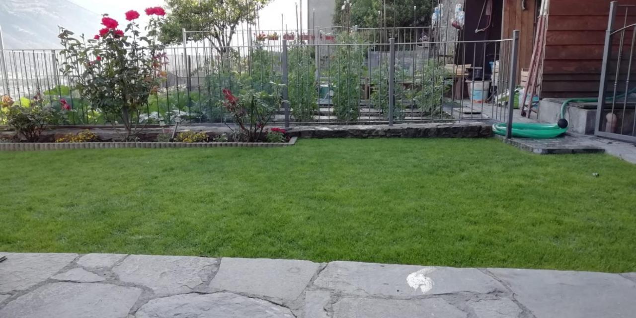 Casa Gio Cir 0001
