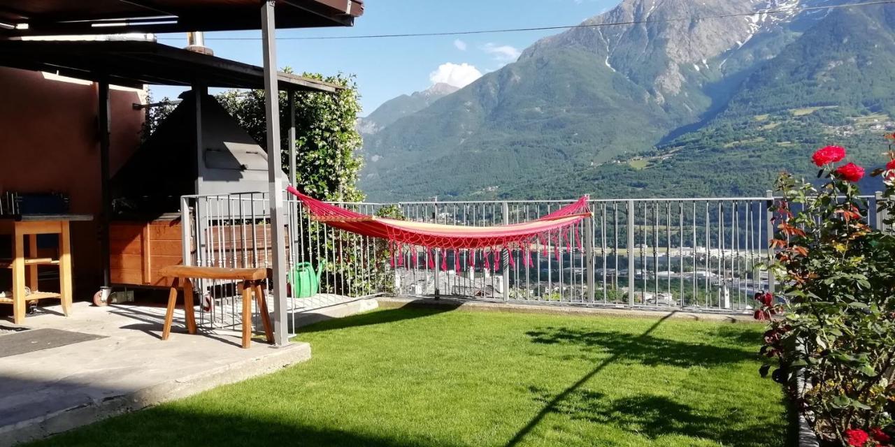 Casa Gio Cir 0001