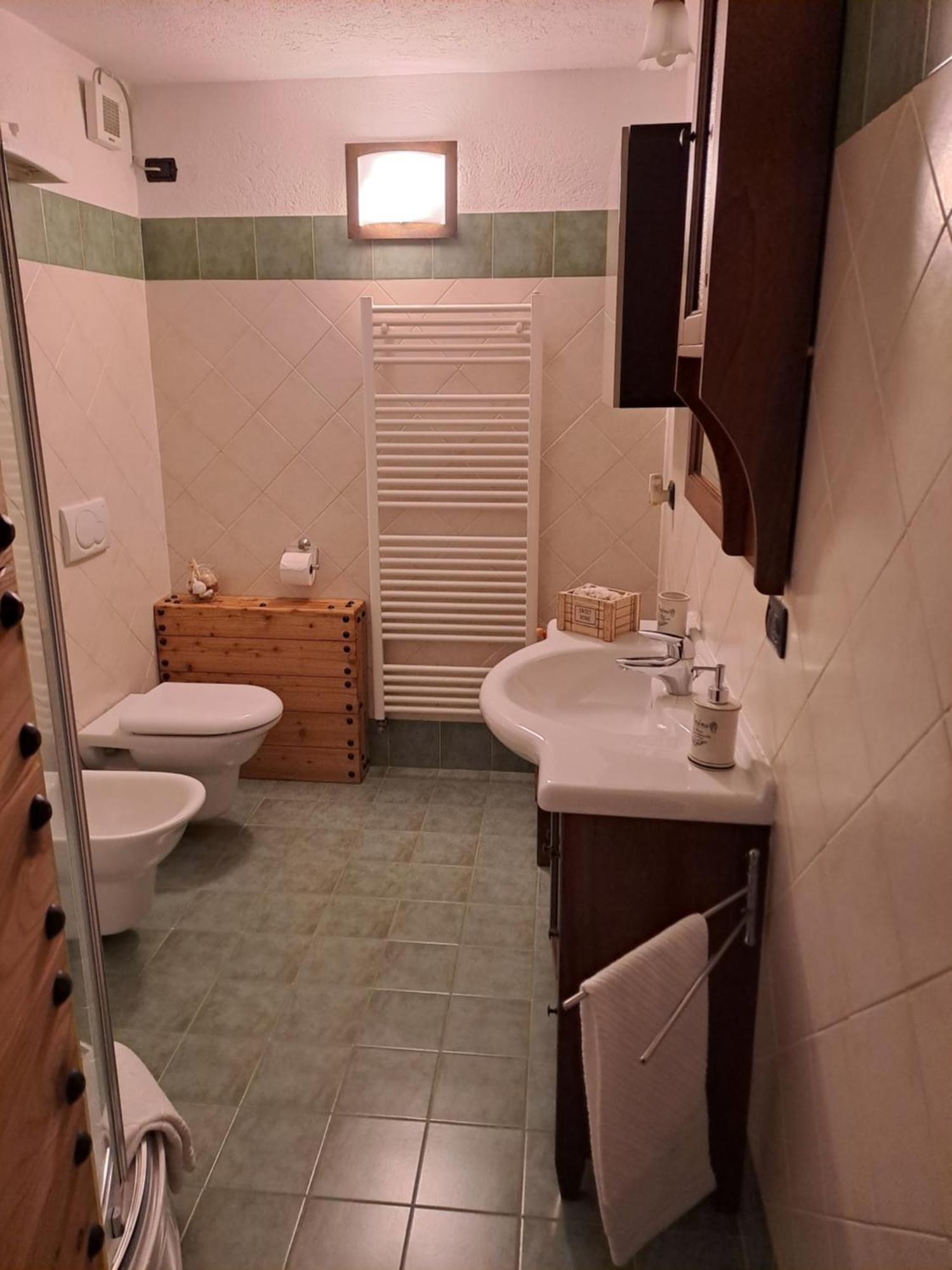 Casa Gio Cir 0001