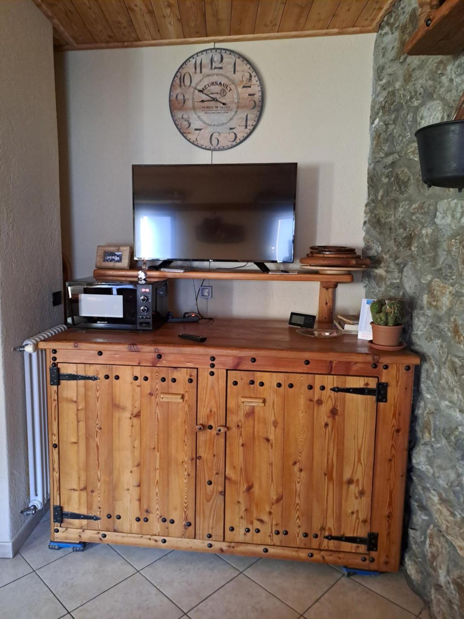 Casa Gio Cir 0001